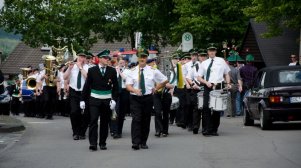 Schuetzenfest Galerie 3